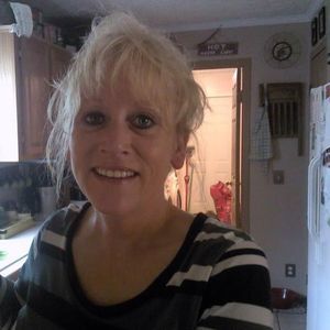 Meet your Posher, Rosa lee